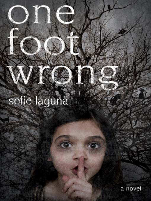 Title details for One Foot Wrong by Sofie Laguna - Available